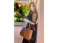 luxry-escort-service-in-islamabad-dha-03152534444-escorts-in-rawalpindi-pearl-continental-hotel-small-1