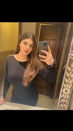 luxry-escort-service-in-islamabad-dha-03152534444-escorts-in-rawalpindi-pearl-continental-hotel-big-3