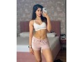 0306-2233337-ral-all-girls-in-islamabad-get-247-busty-escorts-services-small-1