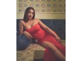 0306-2233337-ral-all-girls-in-islamabad-get-247-busty-escorts-services-small-2