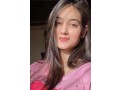 923071113332-young-collage-girls-available-in-rawalpindi-deal-with-real-pics-small-0