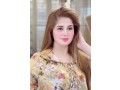 923071113332-young-collage-girls-available-in-rawalpindi-deal-with-real-pics-small-3