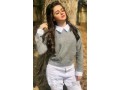 923071113332-young-collage-girls-available-in-rawalpindi-deal-with-real-pics-small-0