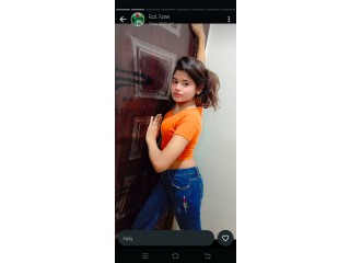 Call girls available in Islamabad