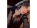 ||03281000685|| Best Ever Hot & Sexy Escort Girls Available For Personal SERVICE'S Rawalpindi & islamabad