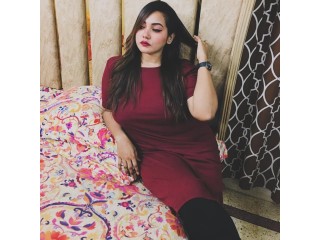 Hot And Sexy Girls Service in Karachi {03250735555} 24/7 Quick Vip Escorts in Karachi.