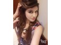 escorts-in-bahria-town-rawalpindi-0329-7757485-call-girls-in-bahria-town-rawalpindi-small-1