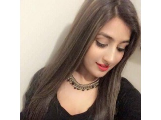 Escorts in Bahria Town Rawalpindi | 0329-7757485 | Call Girls in Bahria Town Rawalpindi