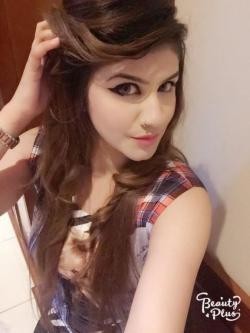 escorts-in-bahria-town-rawalpindi-0329-7757485-call-girls-in-bahria-town-rawalpindi-big-1