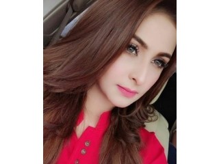 Escorts Bahria Town Rawalpindi | 0329-7757485 | Call Girls Bahria Town Rawalpindi