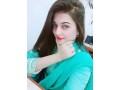 escort-in-bahria-town-rawalpindi-0329-7757485-call-girl-in-bahria-town-rawalpindi-small-0