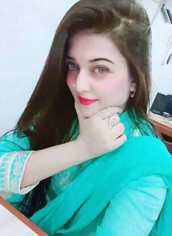 escort-in-bahria-town-rawalpindi-0329-7757485-call-girl-in-bahria-town-rawalpindi-big-0