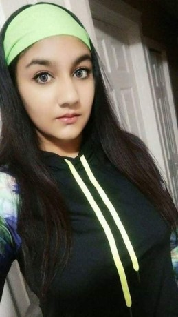 escorts-in-rawalpindi-0329-7757485-call-girls-in-bahria-town-rawalpindi-big-0