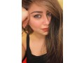 elite-escorts-in-bahria-town-rawalpindi-0329-7757485-call-girls-in-rawalpindi-small-0