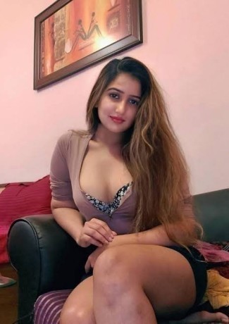 thin-girl-available-for-night-in-lahore-03260998880-big-4