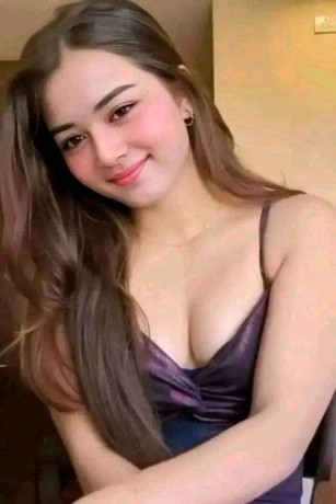 full-young-girl-available-for-night-in-lahore-03260998880-big-4