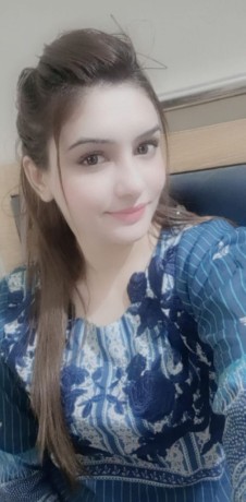 full-young-girl-available-for-night-in-lahore-03260998880-big-3