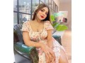 beautiful-fair-full-body-white-young-girl-for-night-in-lahore-03260998880-small-1