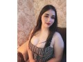 independent-girl-available-for-night-in-lahore-03260998880-small-2