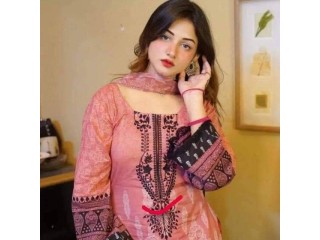 INDEPENDENT GIRL AVAILABLE FOR NIGHT IN LAHORE. (03260998880)