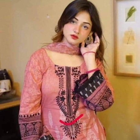 independent-girl-available-for-night-in-lahore-03260998880-big-0