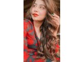 miss-ayra-is-available-in-lahore-for-the-night-03260998880-small-3