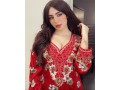 girl-available-in-gulberg-hotel-lahore-03260998880-small-1