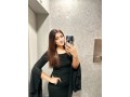 fat-girl-available-in-lahore-for-night-03351647179-small-2