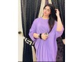 miss-ayra-is-available-in-lahore-for-the-night-03351647179-small-0