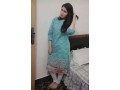 there-is-a-model-manual-for-night-in-lahore-03351647179-small-4