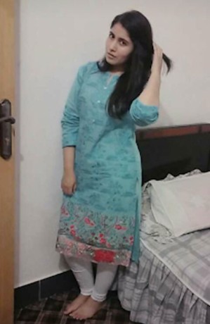 there-is-a-model-manual-for-night-in-lahore-03351647179-big-1