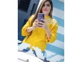 beautiful-fair-full-body-white-young-girl-for-night-in-lahore-03351647179-small-1