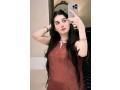 girl-available-for-night-in-johar-town-lahore-03351647179-small-3