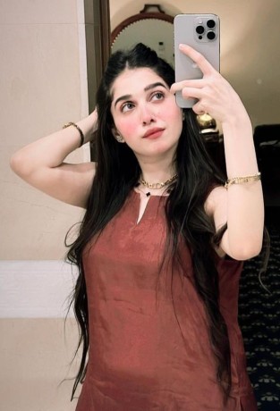 beautiful-fair-full-body-white-young-girl-for-night-in-lahore-03351647179-big-3