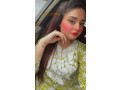 independent-girl-available-for-night-in-lahore-03351647179-small-0