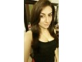 independent-girl-available-for-night-in-lahore-03351647179-small-1