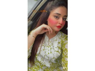 INDEPENDENT GIRL AVAILABLE FOR NIGHT IN LAHORE. (03351647179)