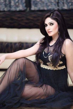 independent-girl-available-for-night-in-lahore-03351647179-big-2