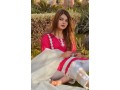 there-is-a-model-manual-for-night-in-lahore-03351647179-small-3