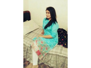 BEAUTIFUL FAIR FULL BODY WHITE YOUNG GIRL FOR NIGHT IN LAHORE. (03351647179)