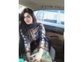 independent-girl-available-for-night-in-lahore-03351647179-small-0