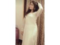 thin-girl-available-for-night-in-lahore-03351647179-small-2