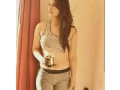 thin-girl-available-for-night-in-lahore-03351647179-small-1