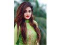 beautiful-fair-full-body-white-young-girl-for-night-in-lahore-03351647179-small-1