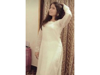 BEAUTIFUL FAIR FULL BODY WHITE YOUNG GIRL FOR NIGHT IN LAHORE. (03351647179)