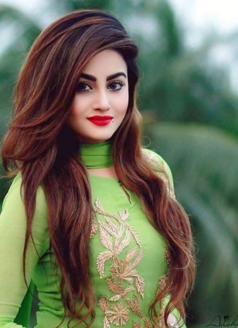 beautiful-fair-full-body-white-young-girl-for-night-in-lahore-03351647179-big-1