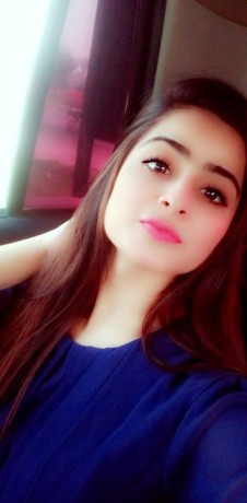 independent-girl-available-for-night-in-lahore-03351647179-big-2