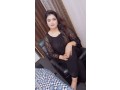 miss-ayra-is-available-in-lahore-for-the-night-03351647179-small-2