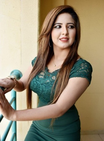 fat-girl-available-in-lahore-for-night-03351647179-big-0