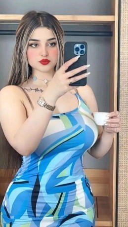 fat-girl-available-in-lahore-for-night-03351647179-big-1